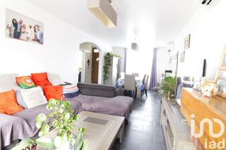  Maison � vendre 6 pi�ces 95 m�