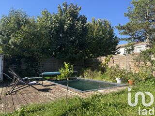  Maison  vendre 4 pices 78 m