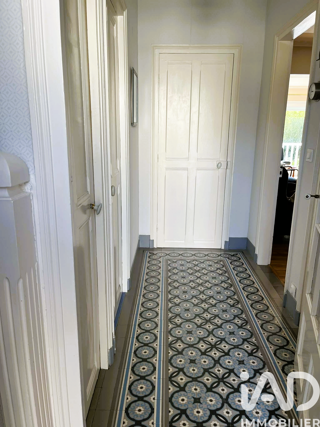  Maison � vendre 6 pi�ces 127 m�