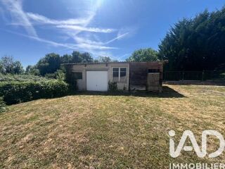  Maison � vendre 6 pi�ces 125 m�