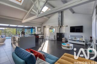  Maison � vendre 5 pi�ces 150 m�