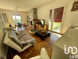  Maison  vendre 3 pices 93 m