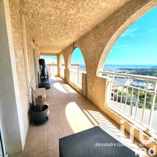  Maison  vendre 5 pices 107 m