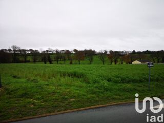  Terrain � vendre 10000 m�