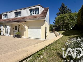  Maison � vendre 5 pi�ces 101 m�