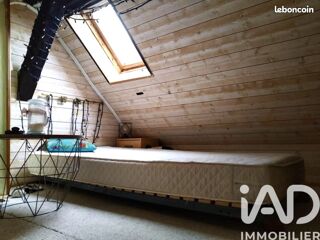  Appartement � vendre 1 pi�ce 14 m�