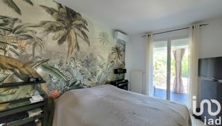  Maison � vendre 4 pi�ces 112 m�