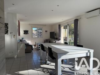  Maison � vendre 4 pi�ces 94 m�