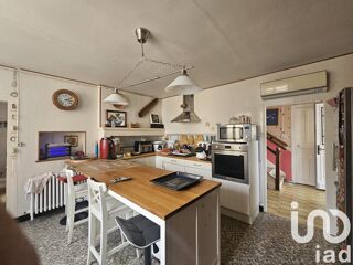  Maison � vendre 4 pi�ces 122 m�