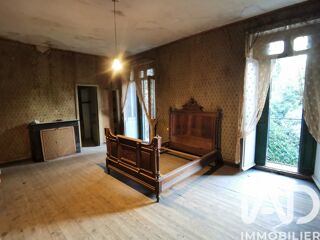  Maison � vendre 9 pi�ces 210 m�