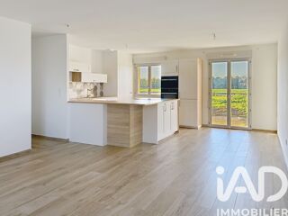  Maison � vendre 4 pi�ces 76 m�