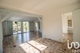  Maison  vendre 5 pices 130 m