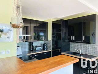  Appartement � vendre 2 pi�ces 69 m�