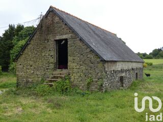  Maison � vendre 4 pi�ces 75 m�