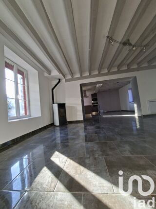  Maison � vendre 6 pi�ces 130 m�