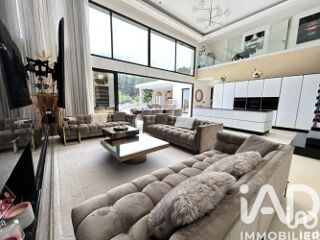  Maison � vendre 7 pi�ces 190 m�