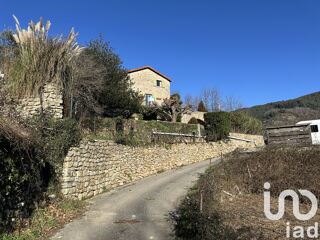  Maison  vendre 4 pices 84 m