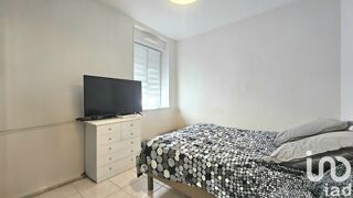  Immeuble � vendre 120 m�