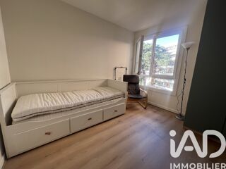  Appartement � vendre 2 pi�ces 26 m�