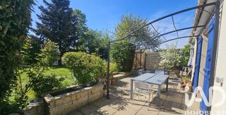  Maison � vendre 6 pi�ces 120 m�