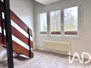  Appartement � vendre 2 pi�ces 21 m�