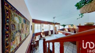  Maison � vendre 5 pi�ces 213 m�