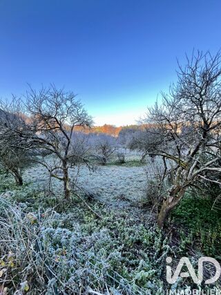  Terrain � vendre 937 m�