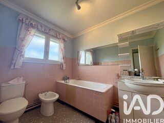  Maison � vendre 6 pi�ces 102 m�