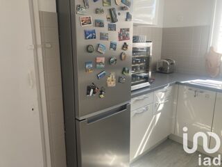  Appartement � vendre 5 pi�ces 105 m�