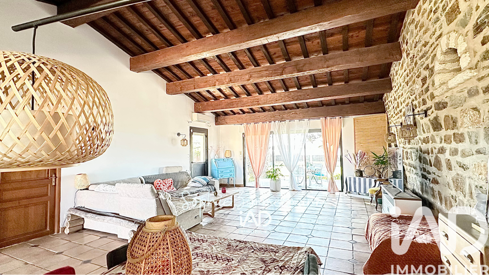 � vendre  Maison Palavas-les-Flots (34250)