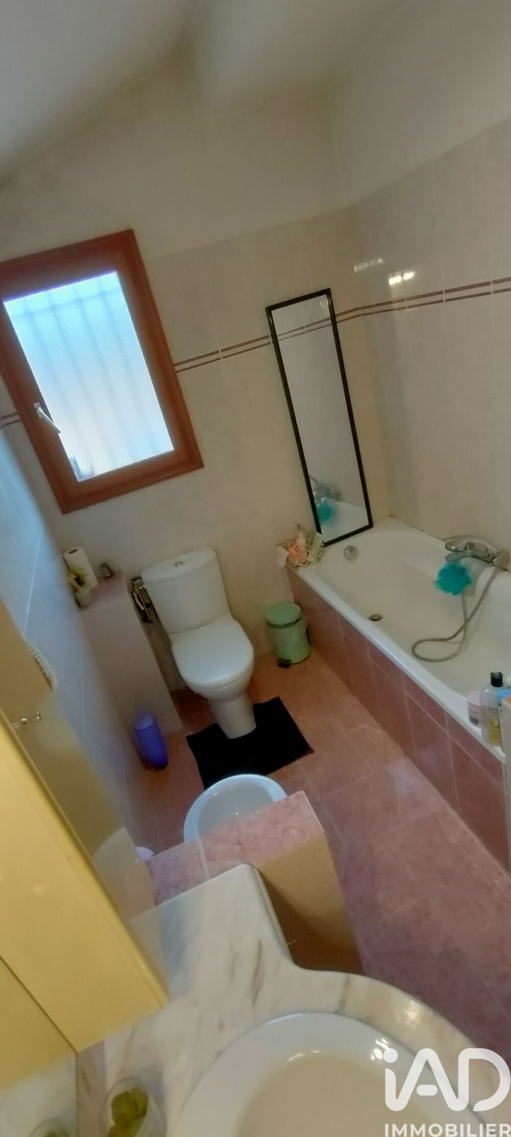 � vendre  Maison Villeneuve-Loubet (06270)