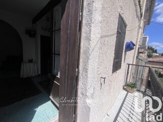  Maison � vendre 5 pi�ces 101 m�