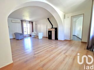  Maison � vendre 9 pi�ces 210 m�