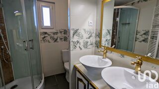  Maison � vendre 8 pi�ces 396 m�