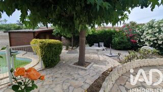  Maison � vendre 5 pi�ces 134 m�