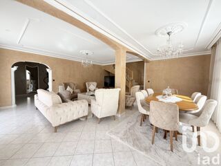  Maison � vendre 5 pi�ces 153 m�