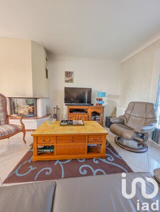  Maison � vendre 7 pi�ces 141 m�