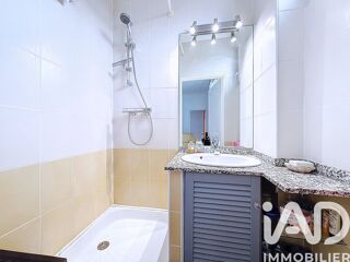  Appartement � vendre 2 pi�ces 37 m�