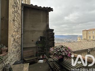  Appartement � vendre 6 pi�ces 136 m�