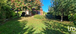  Maison � vendre 6 pi�ces 140 m�