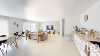  Maison � vendre 4 pi�ces 128 m�