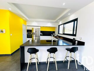  Maison  vendre 4 pices 126 m