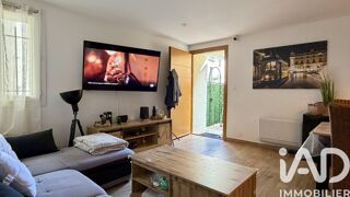  Maison � vendre 4 pi�ces 81 m�