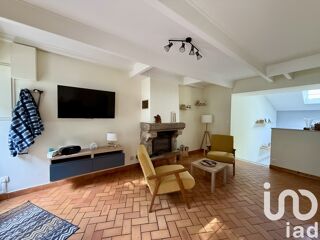  Maison  vendre 3 pices 65 m