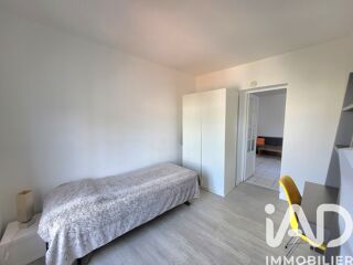  Appartement � vendre 2 pi�ces 28 m�