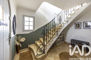  Maison � vendre 6 pi�ces 160 m�