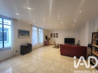  Appartement � vendre 4 pi�ces 120 m�