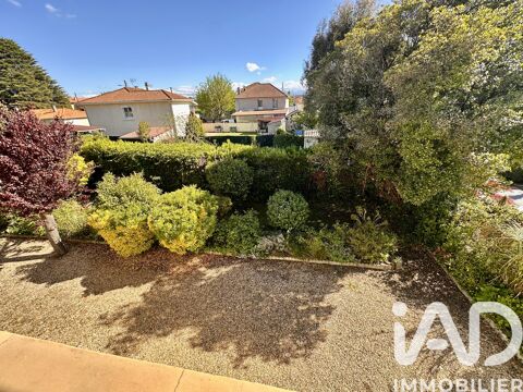   Vente Maison traditionnelle 6 pi�ces Maison - 6 pi�ce(s) - 117 m�