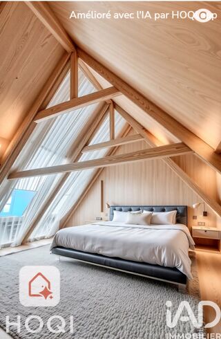  Maison � vendre 6 pi�ces 182 m�