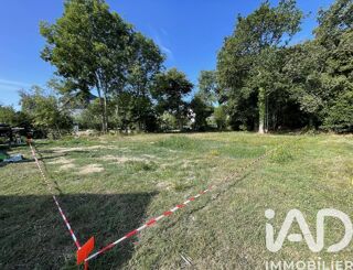  Terrain � vendre 480 m�
